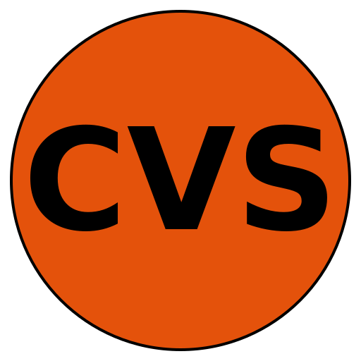 CareerVision Solutions