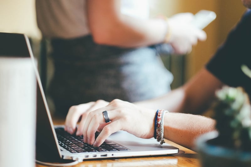 Marketing and Advertising Careers